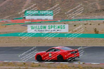 media/Jan-15-2022-Touge2Track (Sat) [[c356f1827c]]/Group 4/Session 4 Turn 1/